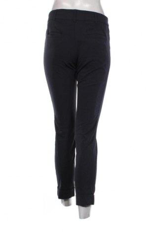 Damenhose Cambio, Größe M, Farbe Blau, Preis 19,99 €