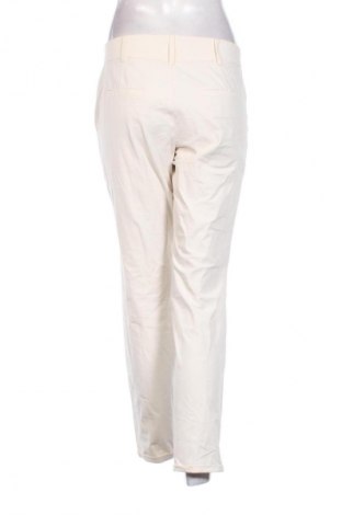 Damenhose Cambio, Größe M, Farbe Beige, Preis 6,99 €