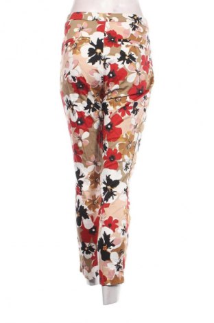 Pantaloni de femei Cambio, Mărime M, Culoare Multicolor, Preț 91,99 Lei