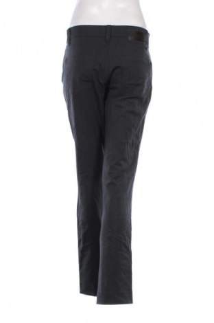 Pantaloni de femei Cambio, Mărime M, Culoare Gri, Preț 26,99 Lei