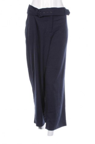 Damenhose Canda, Größe XL, Farbe Blau, Preis € 9,49