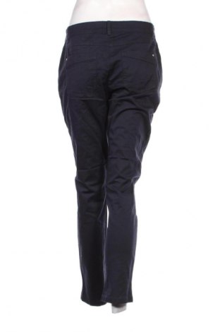 Pantaloni de femei Canda, Mărime M, Culoare Albastru, Preț 29,99 Lei