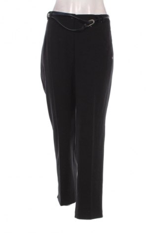 Damenhose Canda, Größe XL, Farbe Schwarz, Preis 8,99 €