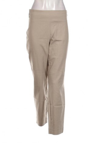 Damenhose Canda, Größe XXL, Farbe Beige, Preis € 8,99