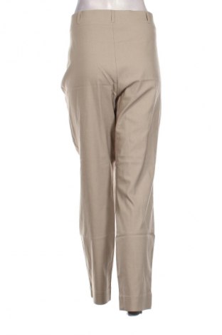 Damenhose Canda, Größe XXL, Farbe Beige, Preis € 8,99