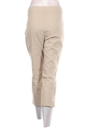 Damenhose Canda, Größe XL, Farbe Beige, Preis € 10,49