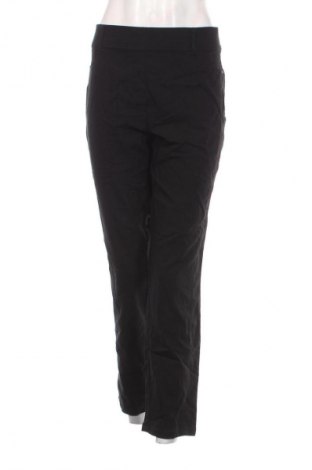 Damenhose Canda, Größe XL, Farbe Schwarz, Preis 4,99 €