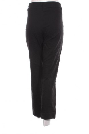 Damenhose Canda, Größe XL, Farbe Schwarz, Preis € 10,49