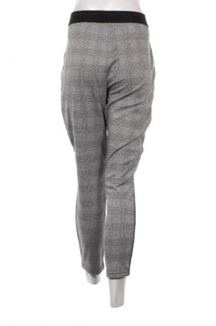 Pantaloni de femei Canda, Mărime XL, Culoare Multicolor, Preț 52,99 Lei