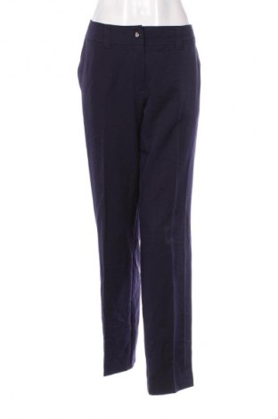 Damenhose Canda, Größe M, Farbe Blau, Preis € 6,49