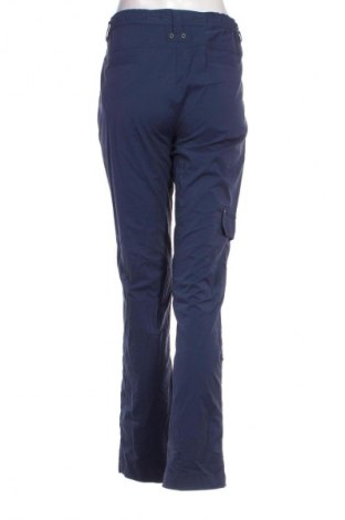 Damenhose Canyon, Größe M, Farbe Blau, Preis 15,99 €