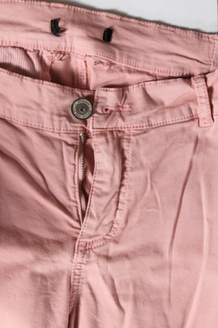 Damenhose Care Label, Größe M, Farbe Rosa, Preis 31,68 €