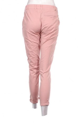 Pantaloni de femei Care Label, Mărime M, Culoare Roz, Preț 158,00 Lei