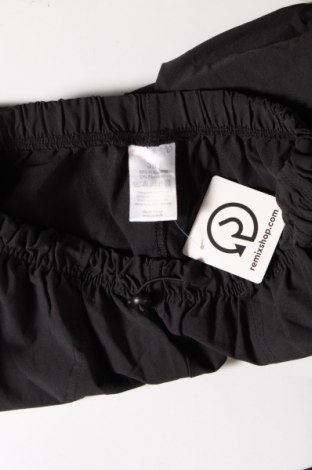 Damenhose Carite Sport, Größe M, Farbe Schwarz, Preis 6,99 €