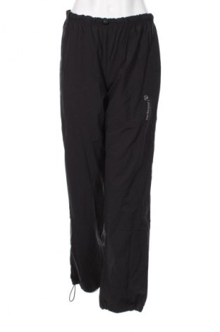 Damenhose Carite Sport, Größe M, Farbe Schwarz, Preis 6,99 €