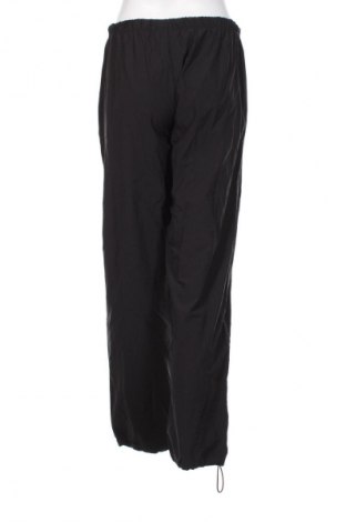 Pantaloni de femei Carite Sport, Mărime M, Culoare Negru, Preț 29,99 Lei