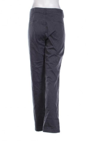 Pantaloni de femei Carla, Mărime XL, Culoare Gri, Preț 153,99 Lei