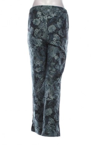 Pantaloni de femei Carla, Mărime XL, Culoare Multicolor, Preț 134,99 Lei