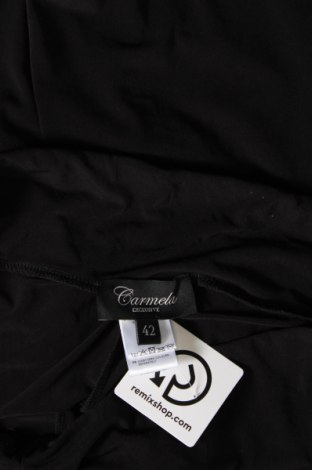 Pantaloni de femei Carmela, Mărime L, Culoare Negru, Preț 60,99 Lei