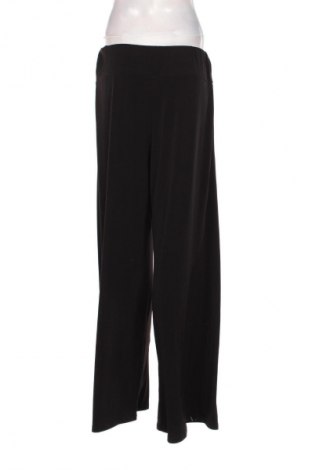 Pantaloni de femei Carmela, Mărime L, Culoare Negru, Preț 60,99 Lei