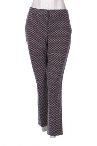 Pantaloni de femei Carolina Belle, Mărime S, Culoare Multicolor, Preț 54,99 Lei