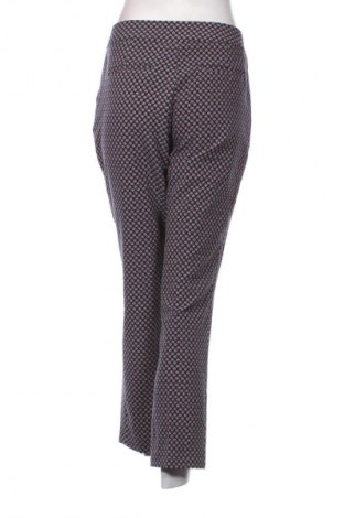 Pantaloni de femei Carolina Belle, Mărime S, Culoare Multicolor, Preț 54,99 Lei