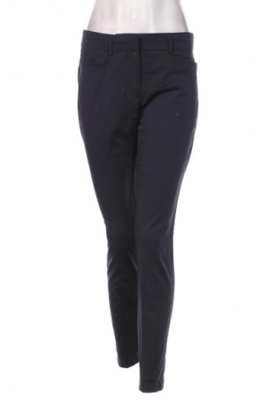 Damenhose Casualwear, Größe M, Farbe Blau, Preis 6,99 €