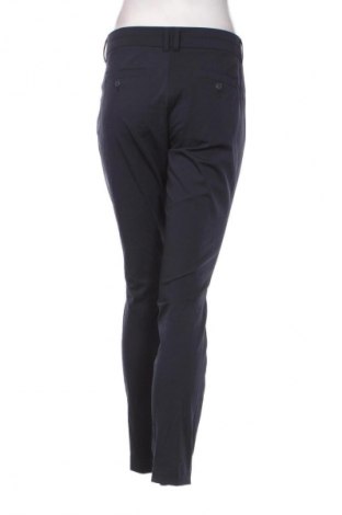 Damenhose Casualwear, Größe M, Farbe Blau, Preis € 8,49