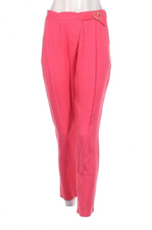 Damenhose Cavalli Class, Größe M, Farbe Rosa, Preis 137,99 €