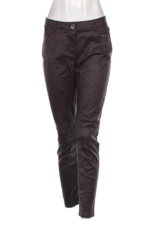 Damenhose Cecil, Größe M, Farbe Braun, Preis € 10,49