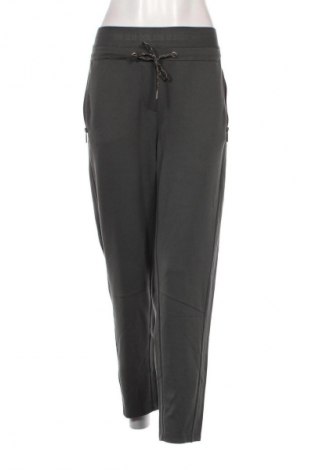 Pantaloni de femei Cecil, Mărime XL, Culoare Gri, Preț 113,37 Lei