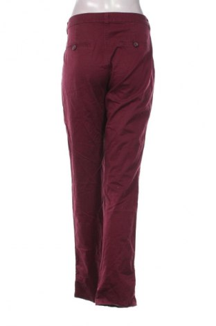 Damenhose Cecil, Größe L, Farbe Rot, Preis € 11,99