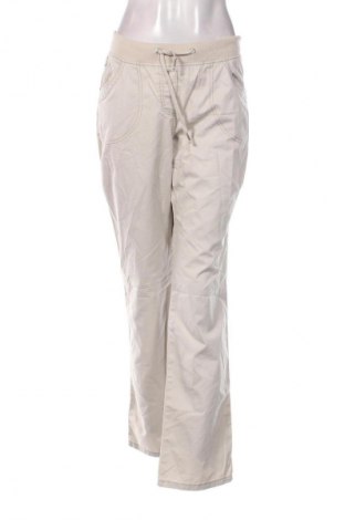 Damenhose Cecil, Größe XL, Farbe Beige, Preis € 14,99