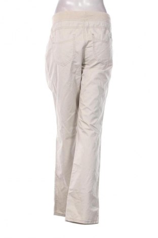 Damenhose Cecil, Größe XL, Farbe Beige, Preis € 14,99