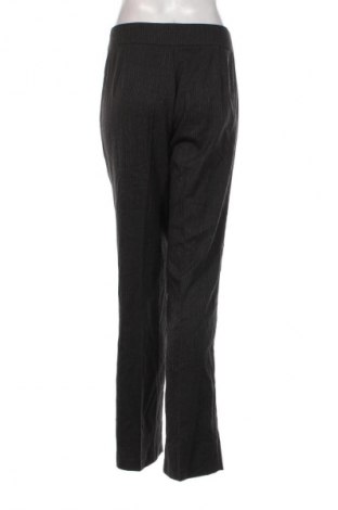 Pantaloni de femei Cecilia Classics, Mărime M, Culoare Negru, Preț 33,99 Lei