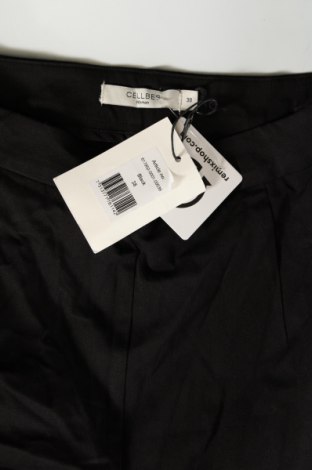 Damenhose Cellbes, Größe M, Farbe Schwarz, Preis € 26,49