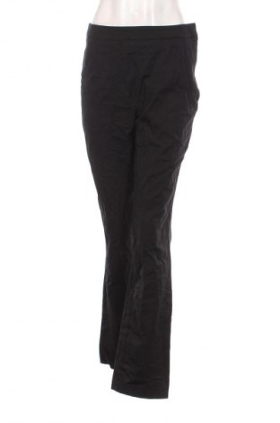 Pantaloni de femei Cellbes, Mărime M, Culoare Negru, Preț 91,99 Lei