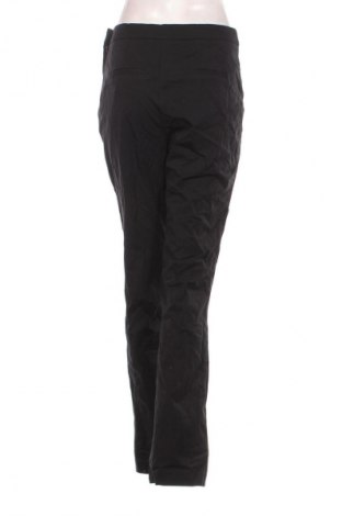 Damenhose Cellbes, Größe M, Farbe Schwarz, Preis € 26,49