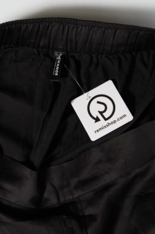 Damenhose Change, Größe XL, Farbe Schwarz, Preis € 14,99