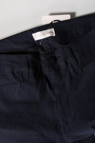 Damenhose Charles Vogele, Größe S, Farbe Blau, Preis 6,99 €