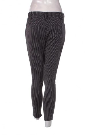 Pantaloni de femei Cherry Koko, Mărime S, Culoare Negru, Preț 30,99 Lei