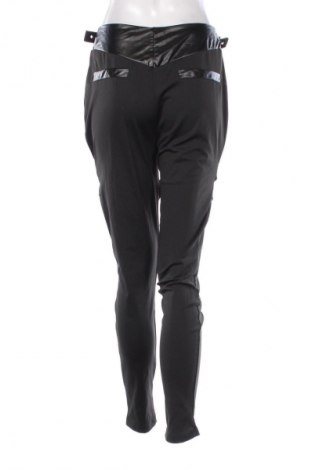 Damenhose ChicMe, Größe M, Farbe Schwarz, Preis € 6,99