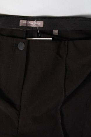 Pantaloni de femei Christian Berg, Mărime S, Culoare Negru, Preț 39,99 Lei