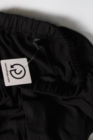 Damenhose Cider, Größe S, Farbe Schwarz, Preis 10,49 €