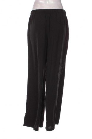 Pantaloni de femei Cider, Mărime S, Culoare Negru, Preț 52,99 Lei