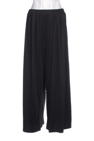 Pantaloni de femei Cider, Mărime XL, Culoare Negru, Preț 43,99 Lei