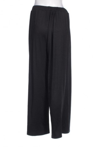 Pantaloni de femei Cider, Mărime XL, Culoare Negru, Preț 43,99 Lei