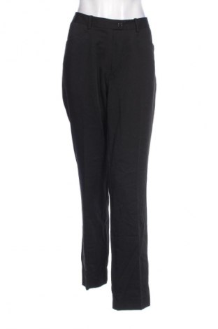 Pantaloni de femei Cintas, Mărime M, Culoare Negru, Preț 92,99 Lei