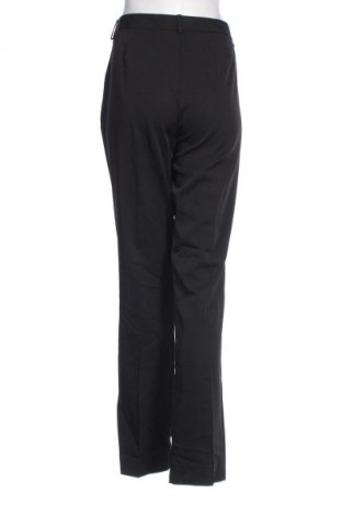 Damenhose Cintas, Größe M, Farbe Schwarz, Preis € 6,49