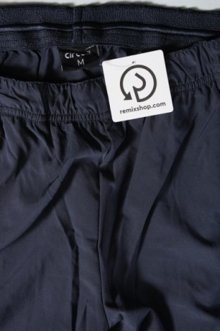 Damenhose Circuit, Größe M, Farbe Blau, Preis € 12,99